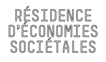RESIDENCE ECONOMIES SOCIETALES