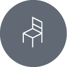 Chaise