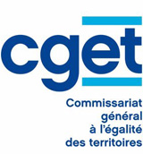 CGET