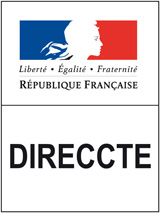 Dirrect
