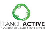 France Active