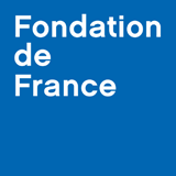 Fondation de France$