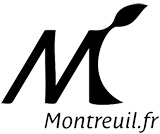 Montreuil
