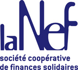 NEF