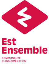 Est-Ensemble