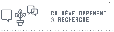 codeveloppement