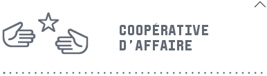 cooperativedaffaire