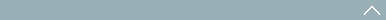separateur bleu