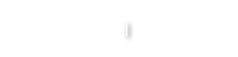 mobile I web